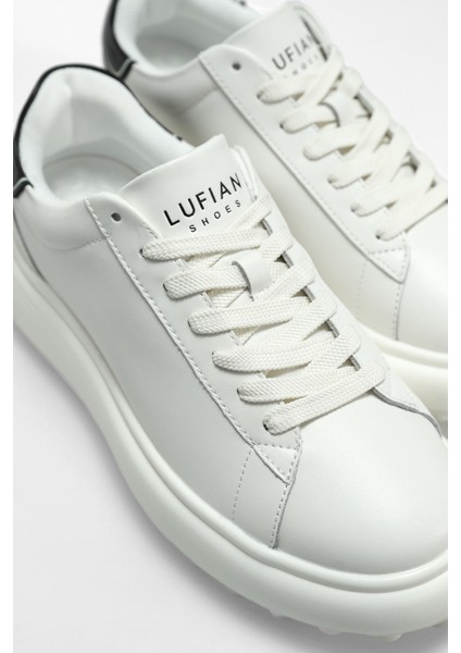 Raınbow Erkek Sneaker Ayakkabı Siyah fiyatları