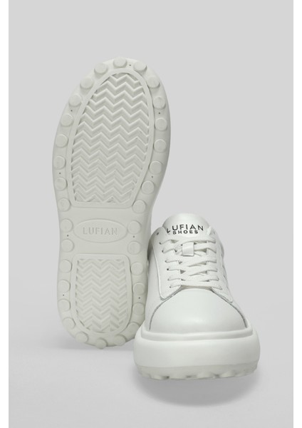 Raınbow Erkek Sneaker Ayakkabı Siyah indirimleri