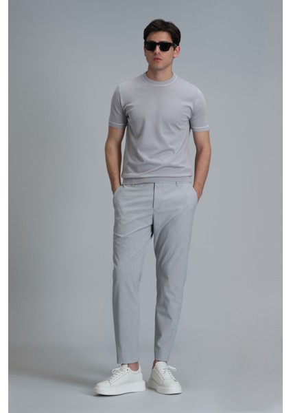 Tıno Erkek Kazak Siyah fiyatları