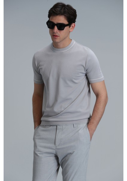 Tıno Erkek Kazak Siyah modelleri