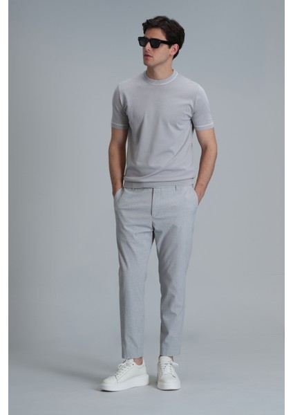 Tıno Erkek Kazak Siyah fırsatları