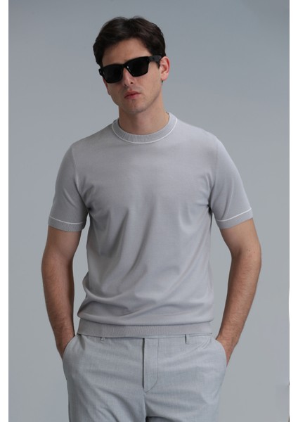 Tıno Erkek Kazak Siyah indirimleri