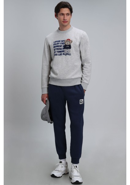 Bud Erkek Sweatshirt fiyatları