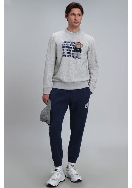 Bud Erkek Sweatshirt fırsatları