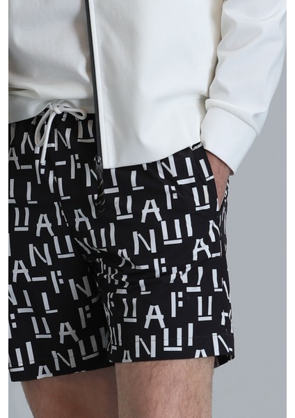 Font Erkek Deniz Şortu fiyatları