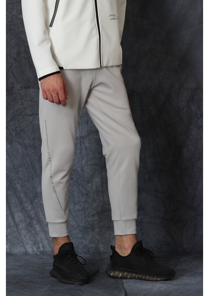 Glas Erkek Eşofman Altı Siyah fiyatları