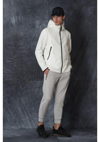 Glas Erkek Eşofman Altı Siyah modelleri