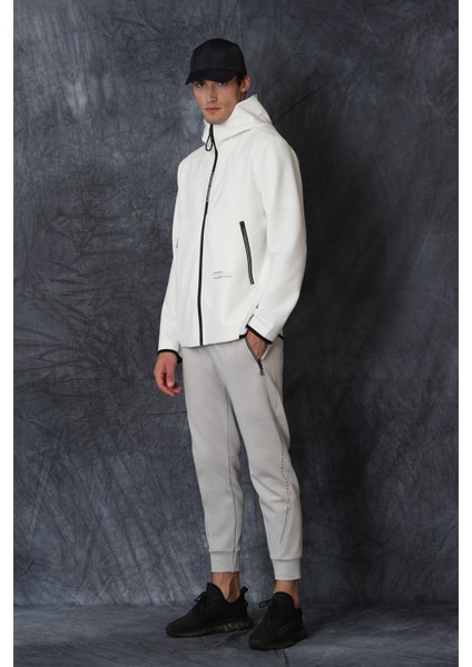 Glas Erkek Eşofman Altı Siyah fırsatları