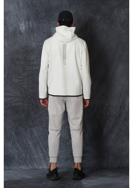 Glas Erkek Eşofman Altı Siyah indirimleri