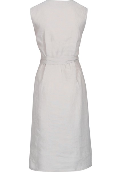 Castel Kadın Elbise modelleri