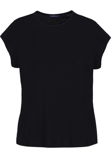 Ponte Kadın T- Shırt