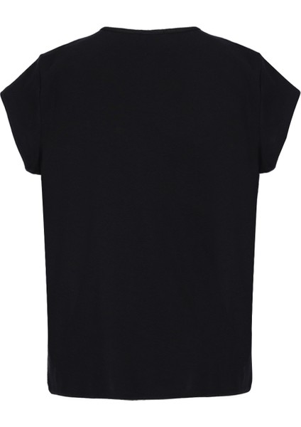 Ponte Kadın T- Shırt fiyatları