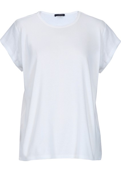 Ponte Kadın T- Shırt