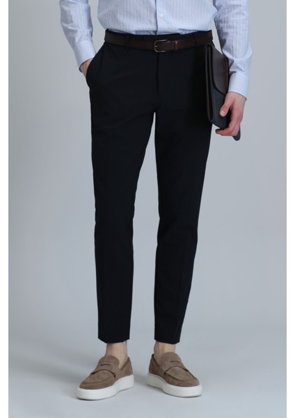 Hery Smart Erkek Chino Pantolon Slim Fit Gri fiyatları