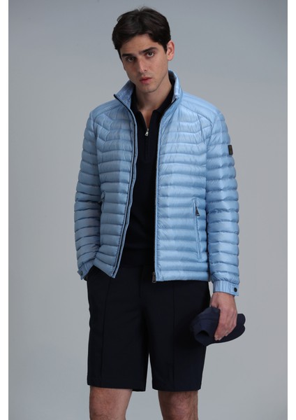 Chrıs Spor Erkek Chino Şort Slim Fit Lacivert modelleri