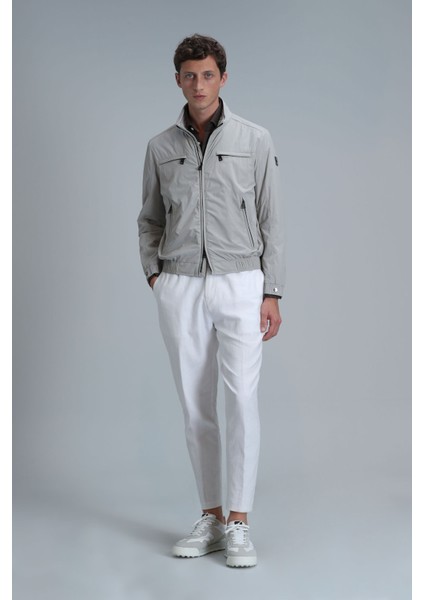 Stephan Erkek Mont Siyah fiyatları