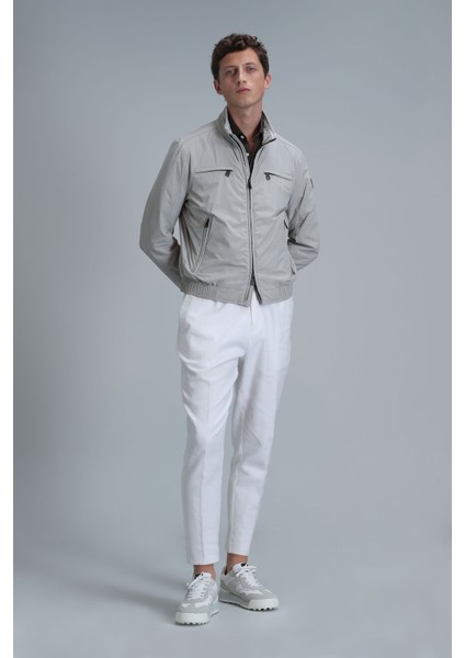 Stephan Erkek Mont Siyah fırsatları