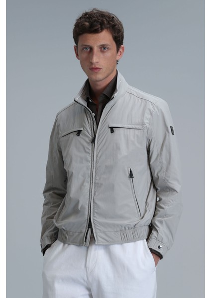 Stephan Erkek Mont Siyah indirimleri