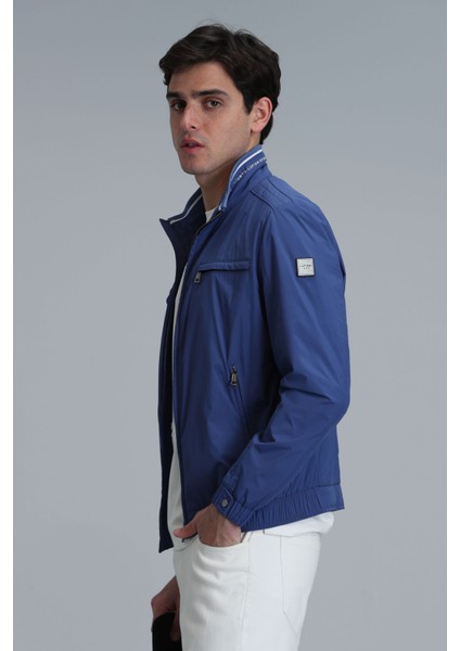 Stephan Erkek Mont Siyah fiyatları