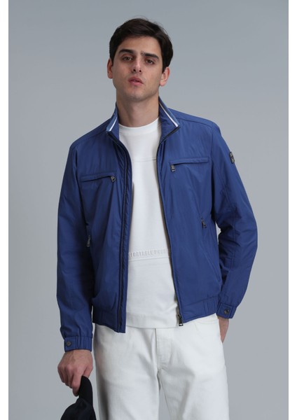 Stephan Erkek Mont Siyah fırsatları