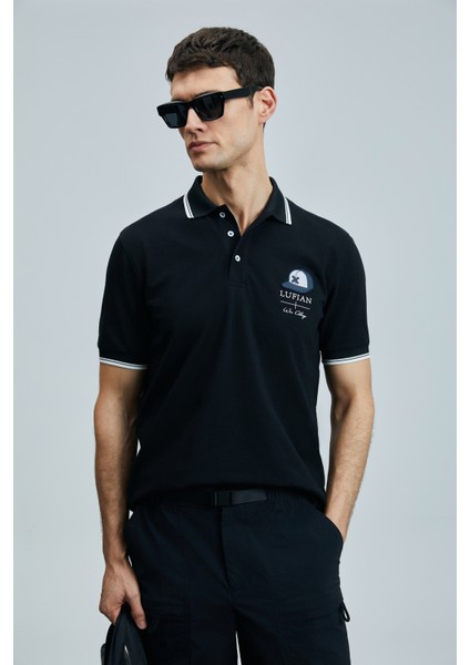 Sandor Smart Erkek Polo Tişört fiyatları