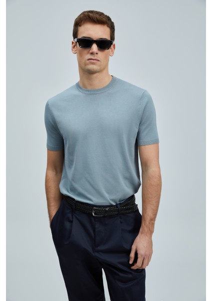 Tıno Erkek Modal Karışımlı Kazak fiyatları