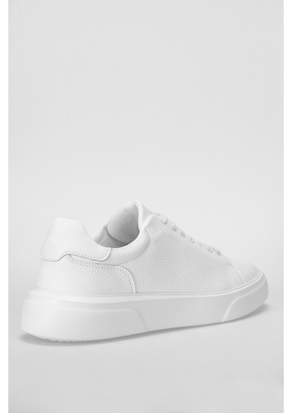 Tommy Erkek Sneaker Ayakkabı Siyah fiyatları