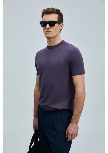 Tıno Erkek Modal Karışımlı Kazak fiyatları