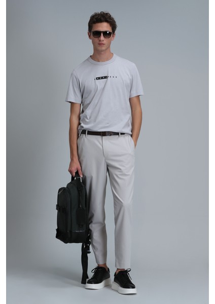 Kane Modern Grafik T- Shirt fiyatları