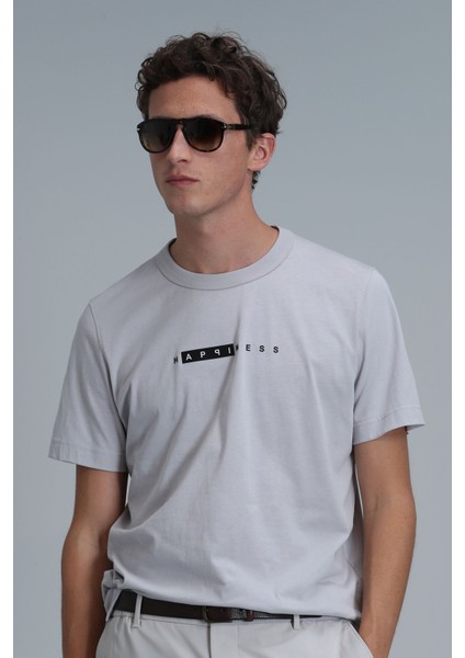 Kane Modern Grafik T- Shirt modelleri