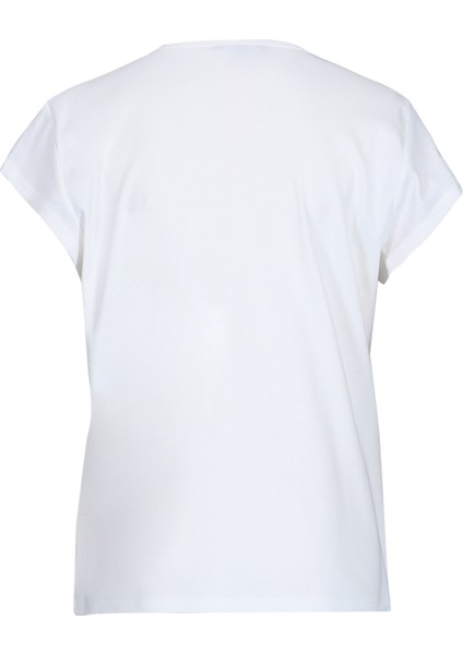 Ponte Kadın T- Shırt fiyatları