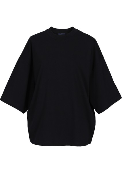 Pıaza Kadın T- Shırt