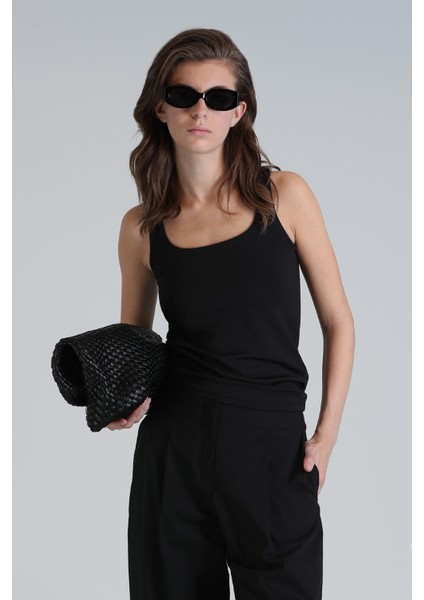 Bargelo Kadın T- Shırt