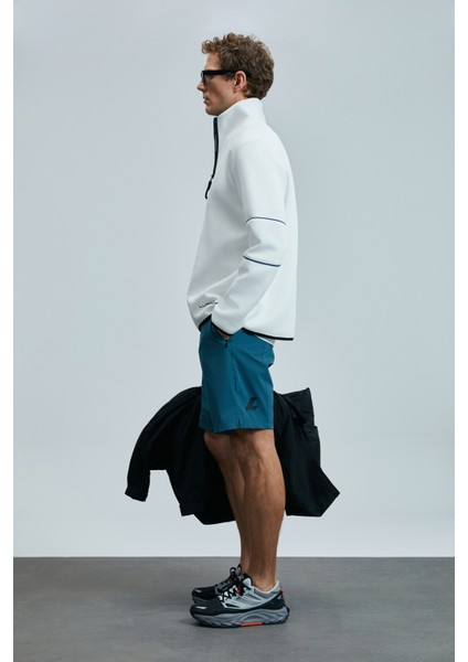 Art Erkek Sweatshirt fiyatları