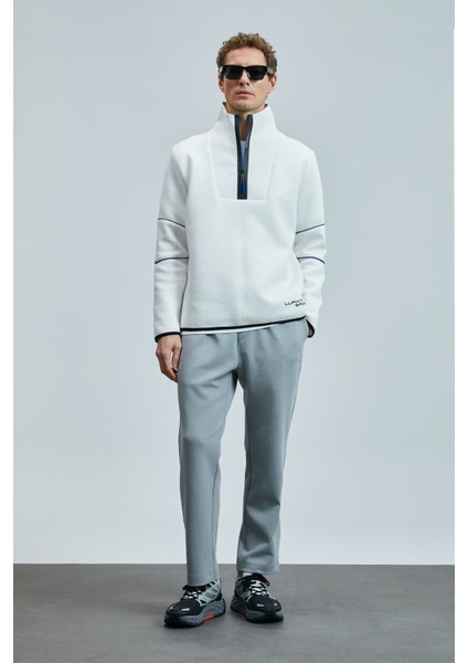 Art Erkek Sweatshirt fırsatları