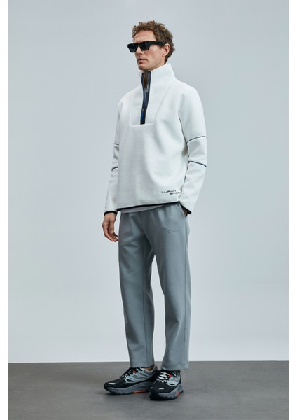 Art Erkek Sweatshirt indirimleri