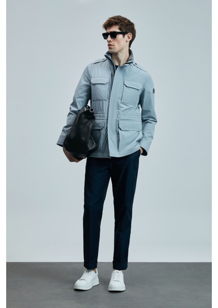 Freddıe Erkek Mont fiyatları