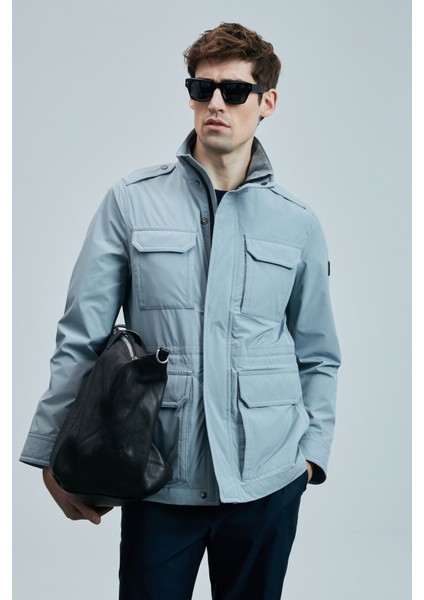 Freddıe Erkek Mont fırsatları