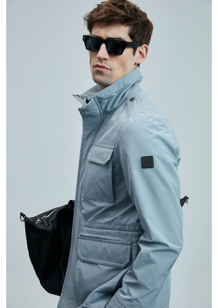 Freddıe Erkek Mont indirimleri