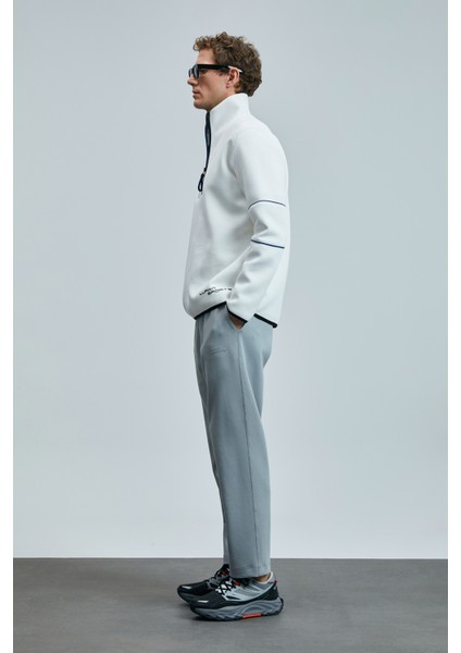 Luck Erkek Eşofman Altı fiyatları