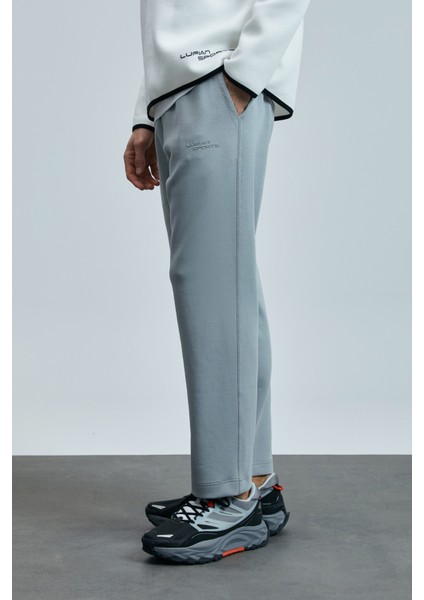 Luck Erkek Eşofman Altı modelleri