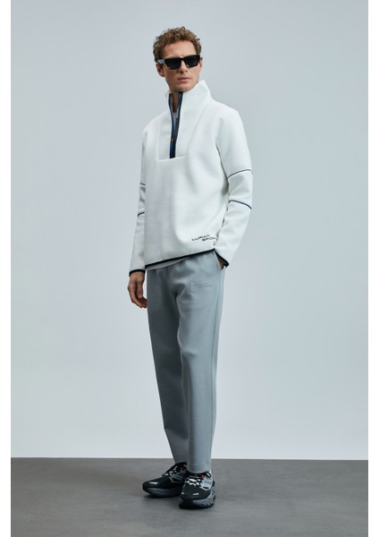 Luck Erkek Eşofman Altı indirimleri