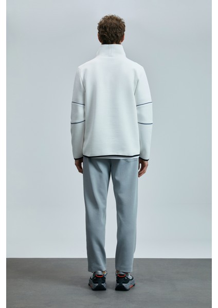 Luck Erkek Eşofman Altı