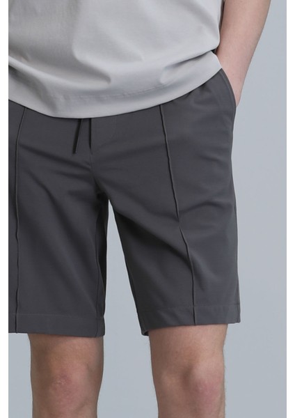 Chrıs Spor Erkek Chino Şort Slim Fit Lacivert fiyatları