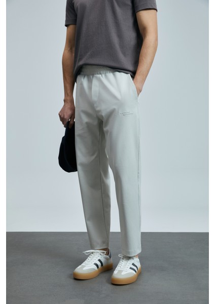 Luck Erkek Eşofman Altı Siyah fiyatları