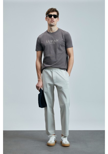 Luck Erkek Eşofman Altı Siyah fırsatları