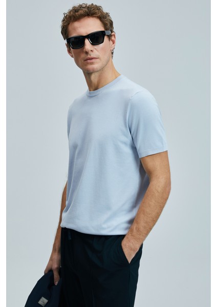 Tıno Erkek Modal Karışımlı Kazak fiyatları