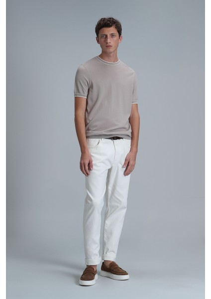 Steve Erkek Kazak fiyatları