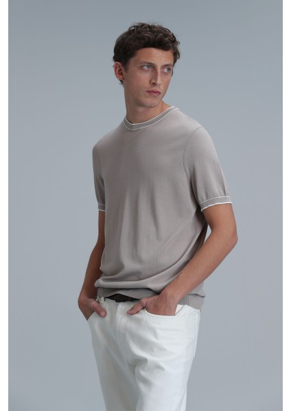 Steve Erkek Kazak modelleri