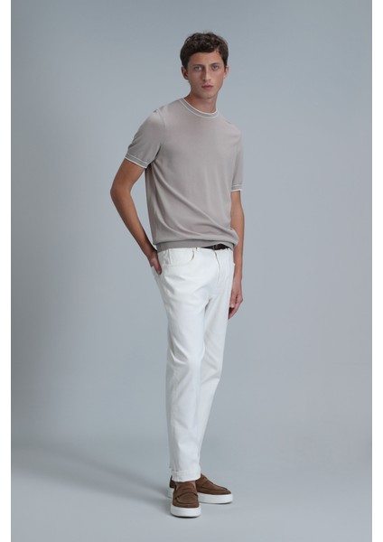 Steve Erkek Kazak fırsatları